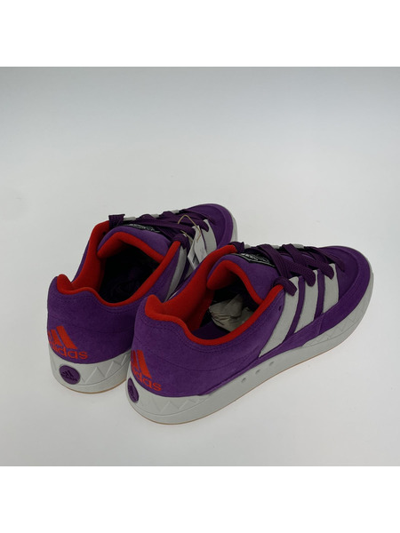 adidas ADIMATIC atmos GRORY 28.0CM GV6712