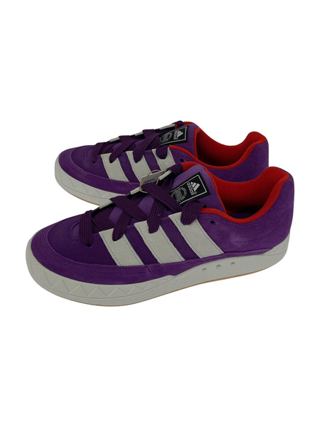 adidas ADIMATIC atmos GRORY 28.0CM GV6712