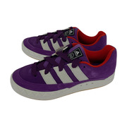 adidas ADIMATIC atmos GRORY 28.0CM GV6712