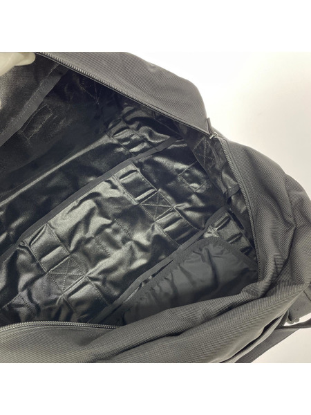 BRIEFING ソノ他バッグ ボストンバッグ