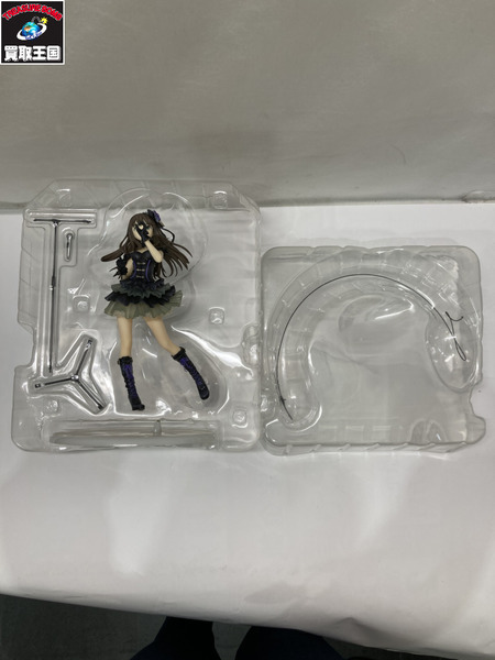 メーカー 美少女その他 グッスマ 渋谷凛 ニュージェネレーションVer.