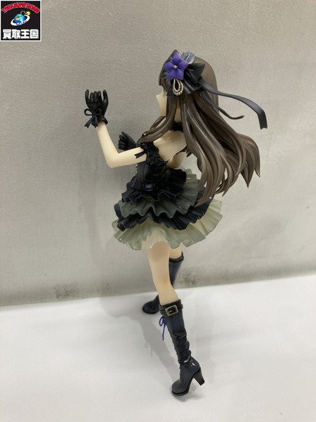 メーカー 美少女その他 グッスマ 渋谷凛 ニュージェネレーションVer.