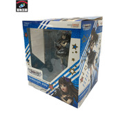 メーカー 美少女その他 グッスマ 渋谷凛 ニュージェネレーションVer.