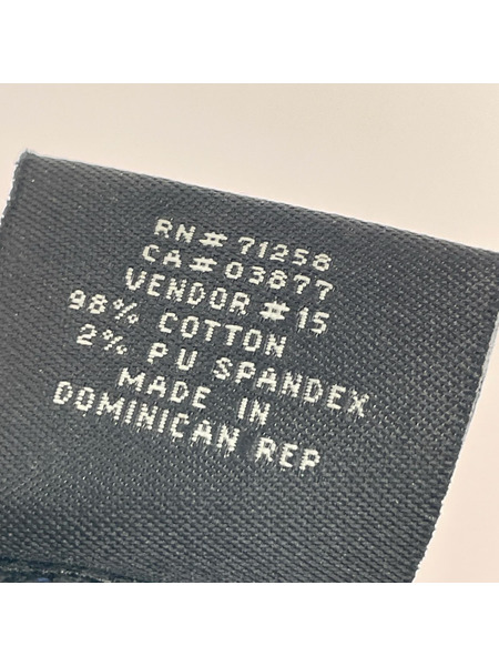 OLD・VINTAGE キャップ ROCAWEAR 赤