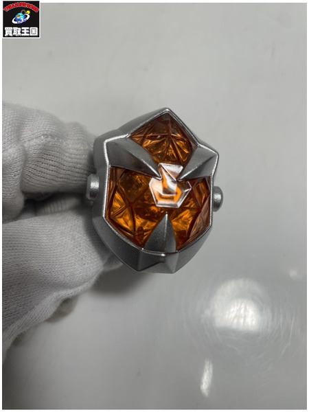 メーカー 仮面ライダー変身アイテム DXウィザードリング最後の希望セット