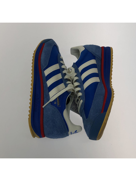 adidas originals SL 72 RS 26.0cm IG2132