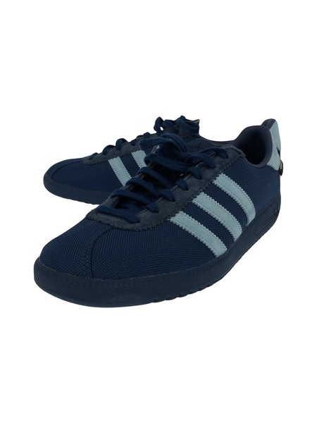 adidas Bermuda Mystery Blue[値下]