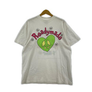 READY MADE SS T THIS IS MY T（M