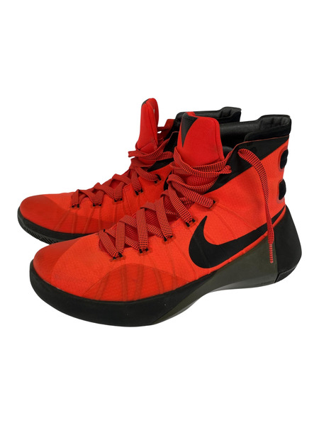 NIKE/HYPERDUNK/26.5cm