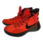 NIKE/HYPERDUNK/26.5cm