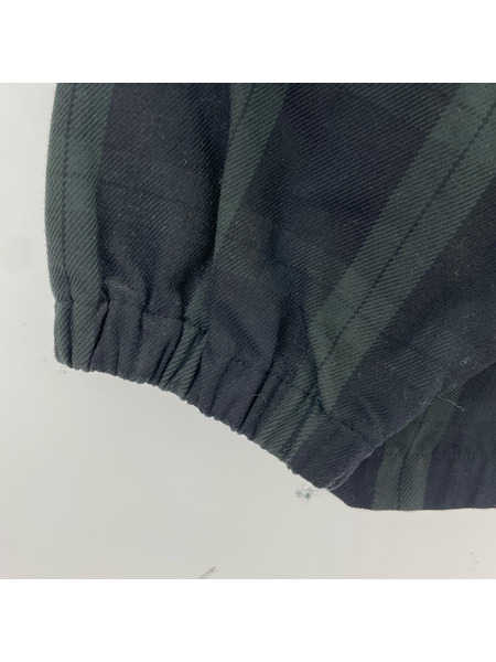 HELLY HANSEN ブルゾン・ジャンパー セイルポケットコーチジャケット (XL)
