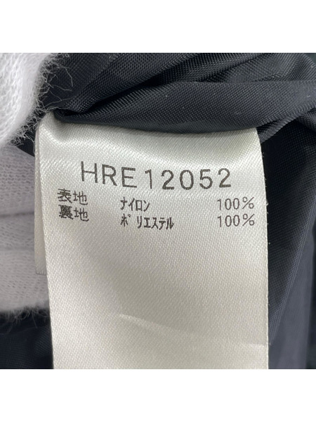 HELLY HANSEN ブルゾン・ジャンパー セイルポケットコーチジャケット (XL)