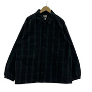 HELLY HANSEN ブルゾン・ジャンパー セイルポケットコーチジャケット (XL)