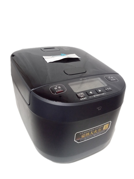 その他ガジェット 圧力IH炊飯ジャー