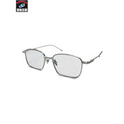 GENTLE MONSTER BOLD Aba 02 メタルフレーム