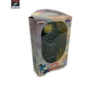 JPその他 デビルマン 音声栓抜き