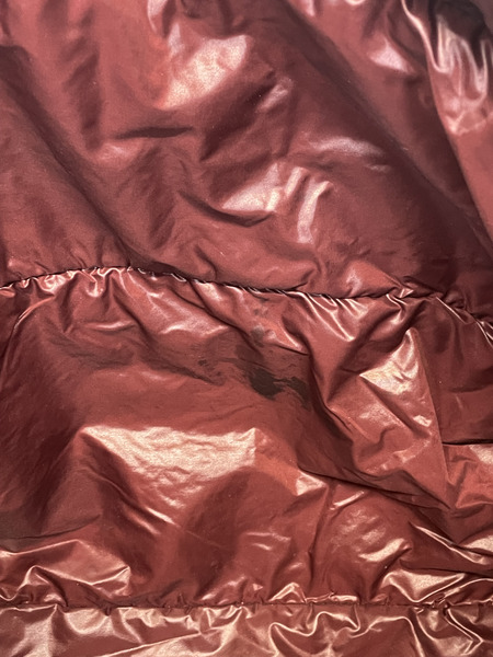 CHANEL コココクーン キルティング ナイロントートバッグ ブラック