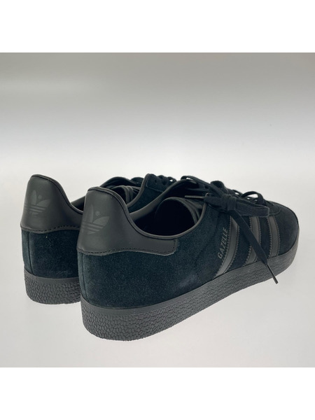 adidas スニーカー GAZELLE/サイズ29cm