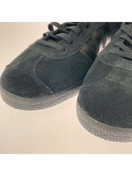 adidas スニーカー GAZELLE/サイズ29cm