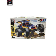 TAMIYA  1/32 ホーネットJr. 限定復刻版