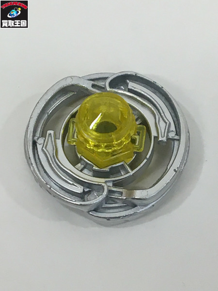 大会景品 メタルファイト ビルゴ ベイブレード　beyblade　Tournament prizes