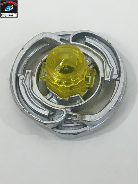 大会景品 メタルファイト ビルゴ ベイブレード　beyblade　Tournament prizes