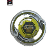 大会景品 メタルファイト ビルゴ ベイブレード　beyblade　Tournament prizes