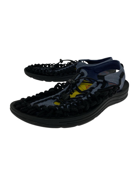 KEEN サンダル UNEEK YEAR OF THE DRAGON