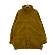 Eddie Bauer ジャケット 90s mountain jacket