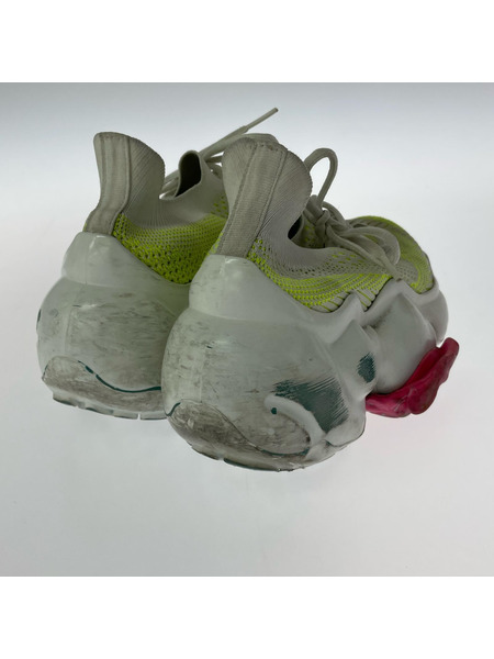 grounds MOOPIE SCRATCH (24)[値下]