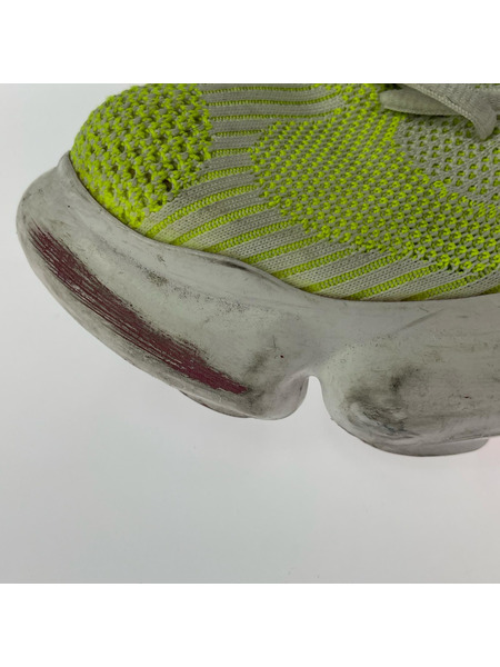 grounds MOOPIE SCRATCH (24)[値下]