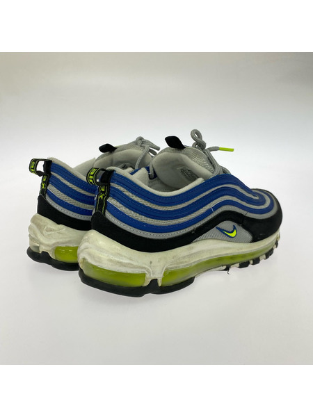 NIKE スニーカー AIR MAX 97 OG 26.5cm