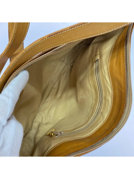 ショルダーバッグ GUCCI 001/256/1324 GG スプリーム PVC