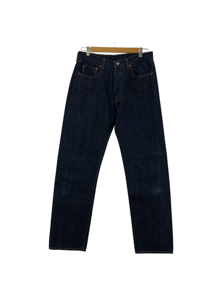 LEVI'S VINTAGE CLOTHING 1966年モデル 501XX RIGID W33