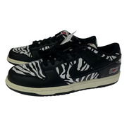 NIKE SB スニーカー DUNK LOW  OG QS 27.5cm