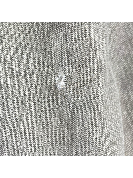 OLD・VINTAGE パンツ 60s U.S.ARMY M-65 R.L.DAVIS社製 フィールドパンツ