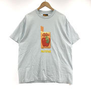 WACKO MARIA PULP FICTION Tシャツ