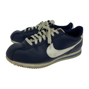 NIKE CORTEZ MIDNIGHT NAVY 27.0cm