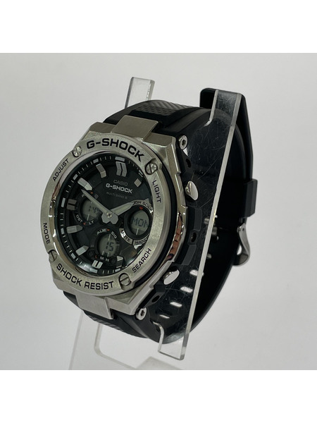 G-SHOCK GST-W110 腕時計