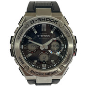 G-SHOCK GST-W110 腕時計