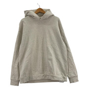 kujaku パーカー 2055SS K-198 cotton jersey hoodie(1)