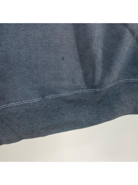 OLD・VINTAGE スウェット・トレーナー 60s頃 YALE ラグランスウェット