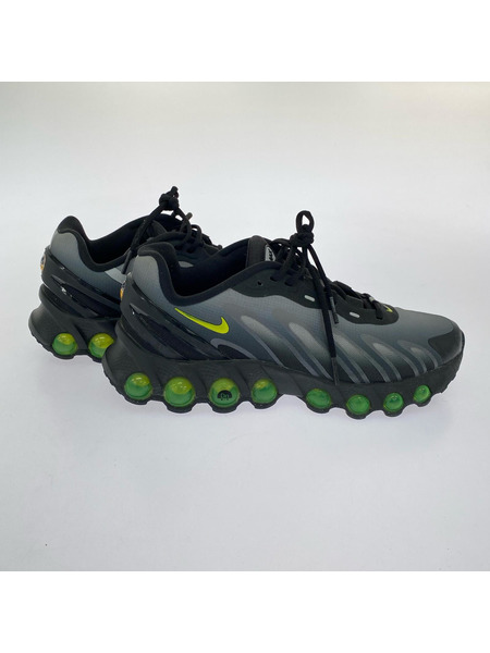 NIKE スニーカー AIR MAX DN8 26cm