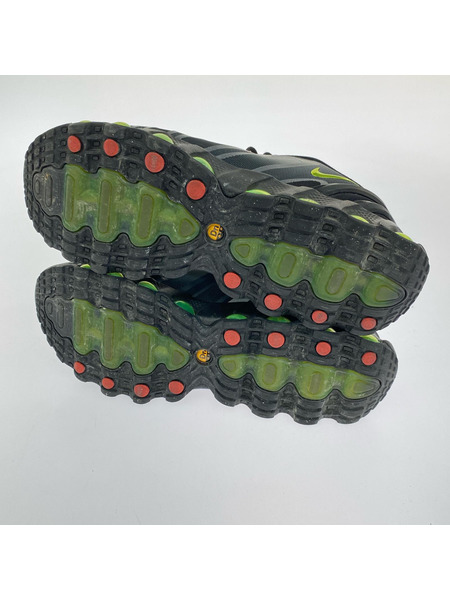 NIKE スニーカー AIR MAX DN8 26cm