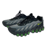 NIKE スニーカー AIR MAX DN8 26cm