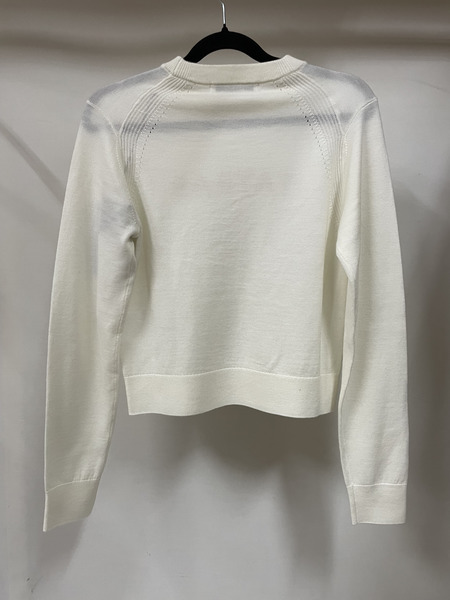 TATRAS RABBA ロゴニット