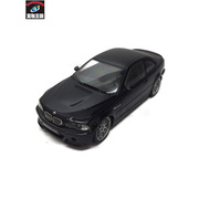 京商 1/18 BMW M3 CSL