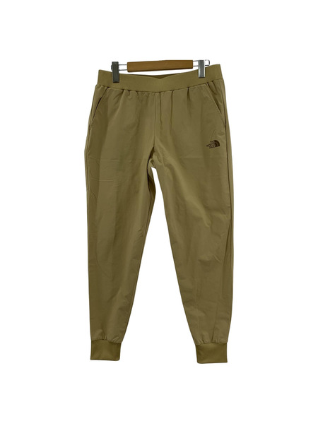 THE NORTH FACE Training Rib Pant Ｌ