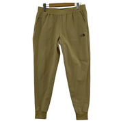 THE NORTH FACE Training Rib Pant Ｌ