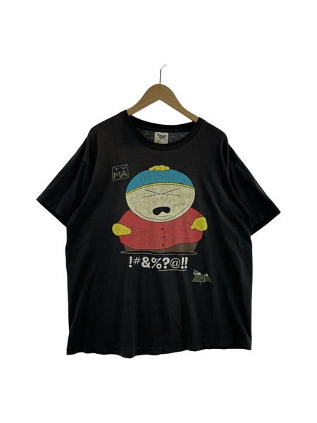 90s SOUTH PARK TEE (XL)